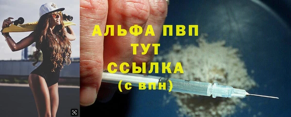 каннабис Новозыбков