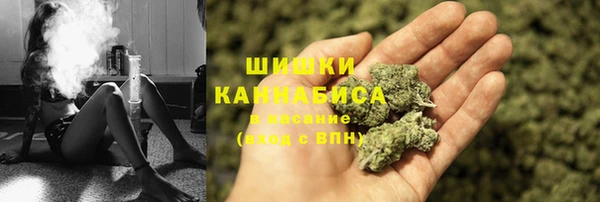 каннабис Новозыбков
