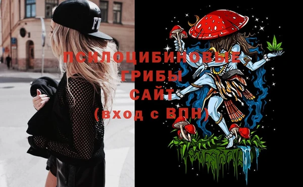 кристаллы Новодвинск